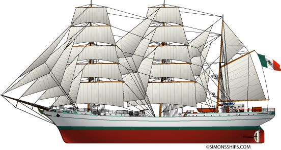 Cuauhtemoc