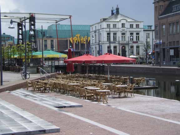 Helmond