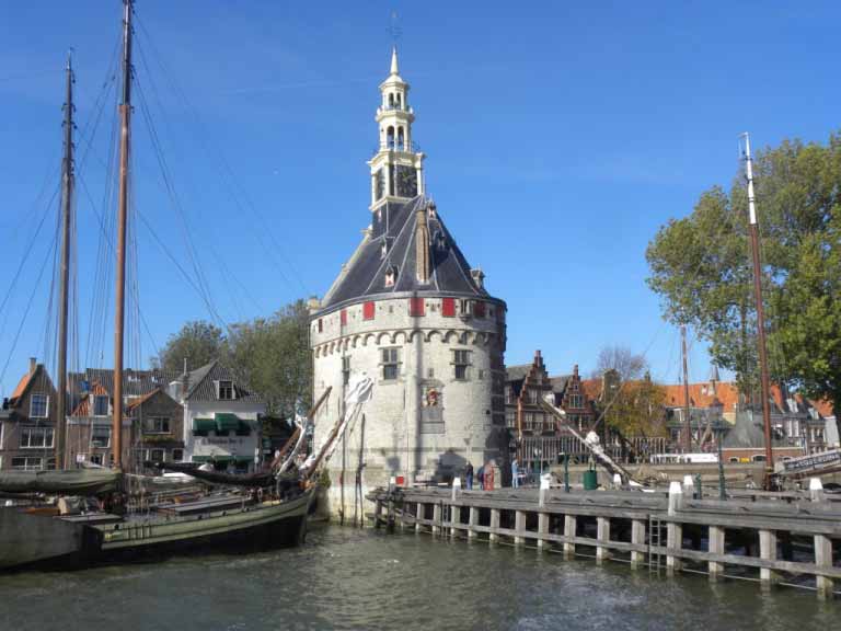 Hoorn