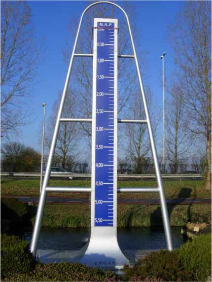 Zuidplaspolder