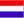 Nederlands