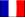 Français