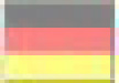 Deutsch