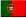 Português