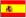 Español